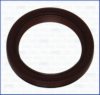 OPEL 5646262 Shaft Seal, crankshaft